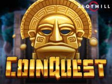 Dinamobet freespins. Grande vegas casino codes.5